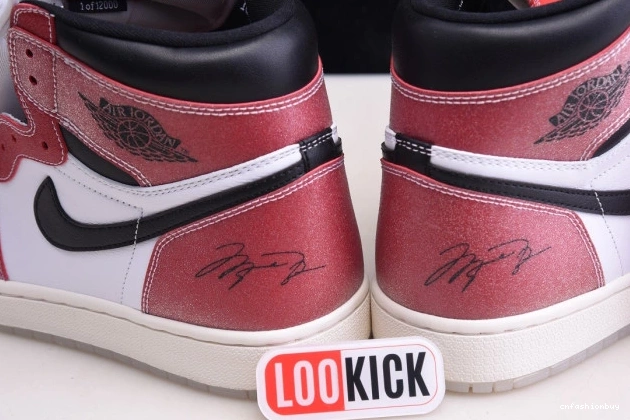 X AIR DA2728-100 HIGH ROOM JORDAN OG 1 TROPHY 1024